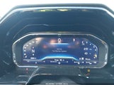 Chevrolet Silverado  4Wd Short Bed Lt With 2Fl 3GCPDKEK3RG241567 снимка