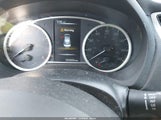 Nissan Sentra S 3N1AB7AP4JY324033 снимка