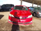 Toyota Camry Se 4T1BF1FK1EU763839 снимка