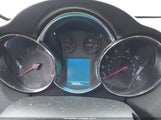 Chevrolet Cruze 2Lt Auto 1G1PE5SB1D7185113 снимка