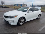 Kia Optima Lx 5XXGT4L3XHG171075 снимка