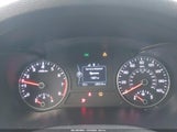 Kia Optima Lx 5XXGT4L3XHG171075 снимка