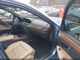 Mercedes-Benz E 350 WDDHF5GB5AA136518 снимка