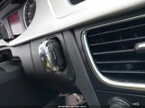 Audi A4 2.0T Premium WAUSFAFL4CA020553 снимка