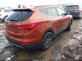 Hyundai Santa Fe Sport 5XYZUDLB3DG066106 fotografie