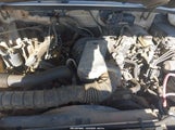 Ford Ranger Edge/Tremor/Xl/Xlt 1FTYR14V42PB47596 photo