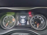 Jeep Cherokee Latitude 4X4 1C4PJMCB4LD529559 снимка