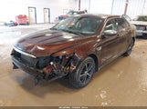 Ford Taurus Limited 1FAHP2FW5AG162372 снимка