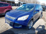 Ford Escape Se 1FMCU0G7XGUC45021 снимка