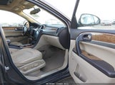 Buick Enclave 2Xl 5GAKVCED8BJ243366 fotografie