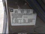 Buick Enclave 2Xl 5GAKVCED8BJ243366 fotografie