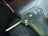 Volkswagen Golf R 4-Door WVWPF7AJ8DW071639 снимка