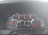 Chevrolet Suburban  Lt 1GNSCJKC5FR552313 снимка