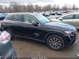 Mercedes-Benz Glc 300 4Matic Suv W1NKM4HBXSF280657 снимка
