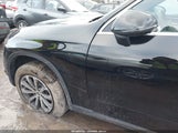 Mercedes-Benz Glc 300 4Matic Suv W1NKM4HBXSF280657 photo