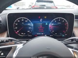 Mercedes-Benz Glc 300 4Matic Suv W1NKM4HBXSF280657 снимка