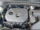 Hyundai Tucson Se KM8J2CA42JU625409 снимка
