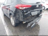 Hyundai Tucson Se KM8J2CA42JU625409 снимка