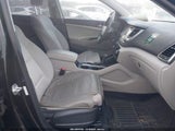 Miniaturka zdjęcia 5