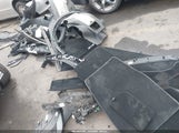 Tesla Model X Dual Motor All-Wheel Drive 7SAXCBE59NF331631 снимка