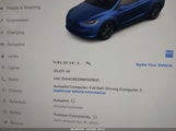 Miniaturka zdjęcia 7