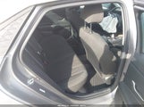 Hyundai Elantra Hybrid Blue KMHLM4DJXRU113855 снимка