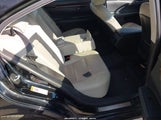 Lexus Es 350 JTHBK1GG4F2206820 fotografie