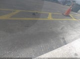 Mazda Mazdaspeed3 Sport JM1BL1H32A1270637 снимка