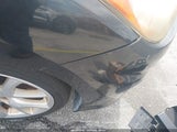 Mazda Mazdaspeed3 Sport JM1BL1H32A1270637 снимка