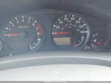 Nissan Frontier Sv 1N6AD0ER3GN772938 снимка