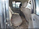 Nissan Frontier Sv 1N6AD0ER3GN772938 снимка