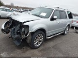 Ford Expedition Limited 1FMJU2AT4HEA43456 снимка