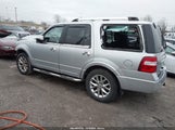 Ford Expedition Limited 1FMJU2AT4HEA43456 снимка