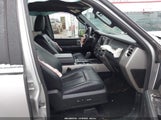 Ford Expedition Limited 1FMJU2AT4HEA43456 снимка
