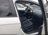 Ford Ecosport Ses MAJ6S3JL7KC301614 снимка