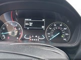 Ford Ecosport Ses MAJ6S3JL7KC301614 снимка