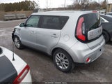 Miniaturka zdjęcia 3