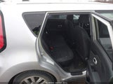 Miniaturka zdjęcia 8