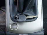 Toyota Corolla S 2T1BU4EEXAC296421 снимка