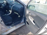 Toyota Corolla S 2T1BU4EEXAC296421 снимка