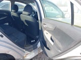 Toyota Corolla S 2T1BU4EEXAC296421 снимка