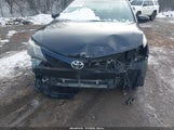 Toyota Camry Se 4T1BF1FK6DU641914 снимка