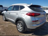Hyundai Tucson Value KM8J3CA48LU102900 снимка