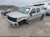 Cadillac Escalade Ext Standard 3GYEK63NX3G149696 снимка