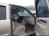 Cadillac Escalade Ext Standard 3GYEK63NX3G149696 снимка