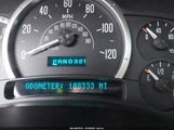 Cadillac Escalade Ext Standard 3GYEK63NX3G149696 снимка