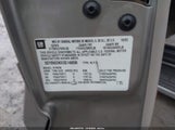 Cadillac Escalade Ext Standard 3GYEK63NX3G149696 снимка