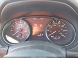 Nissan Rogue Sl 5N1AT2MV7JC733235 снимка