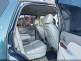 Chevrolet Tahoe Lt 1GNFC13017R191718 снимка