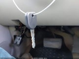 Chevrolet Tahoe Lt 1GNFC13017R191718 снимка
